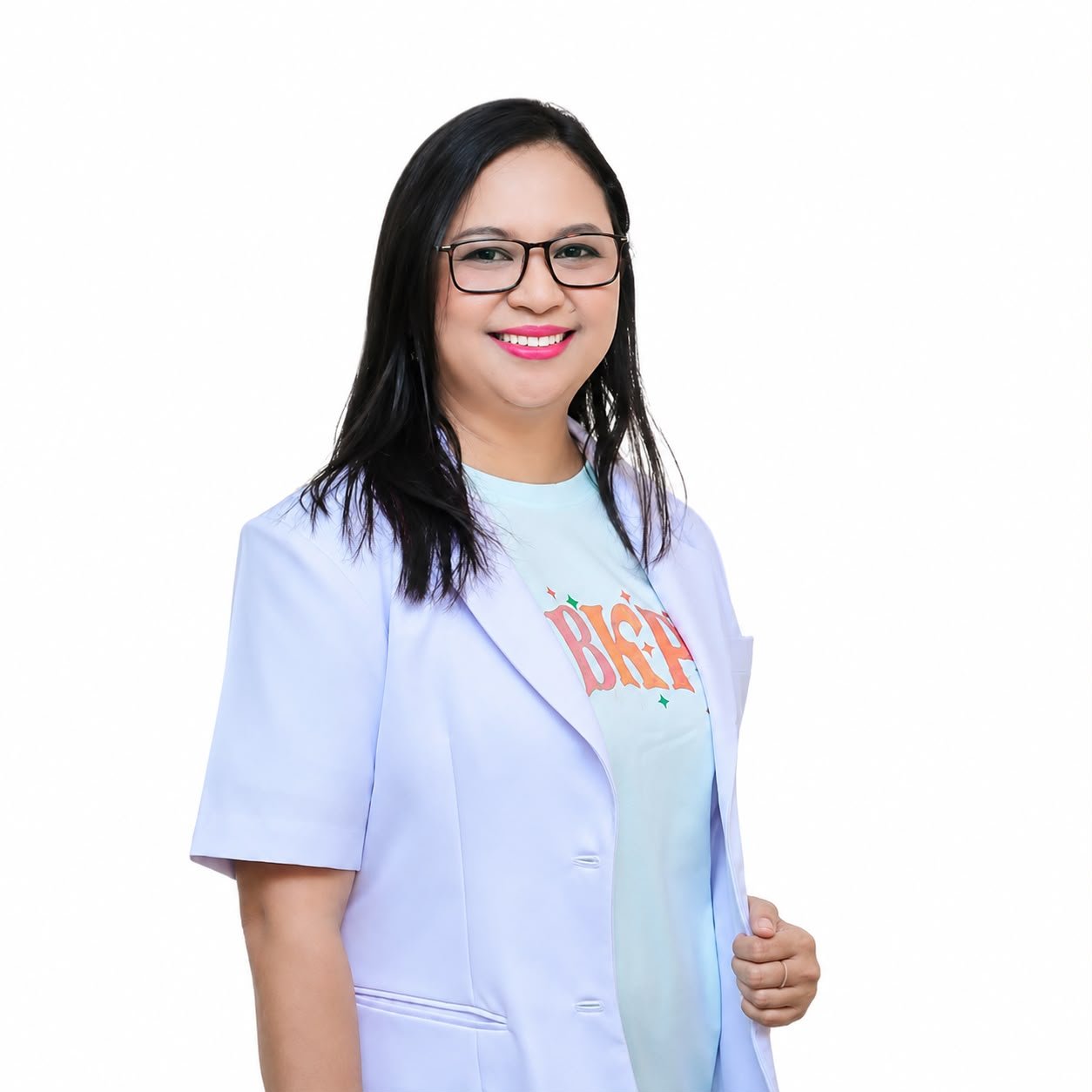 dr. Elenora Wattimena